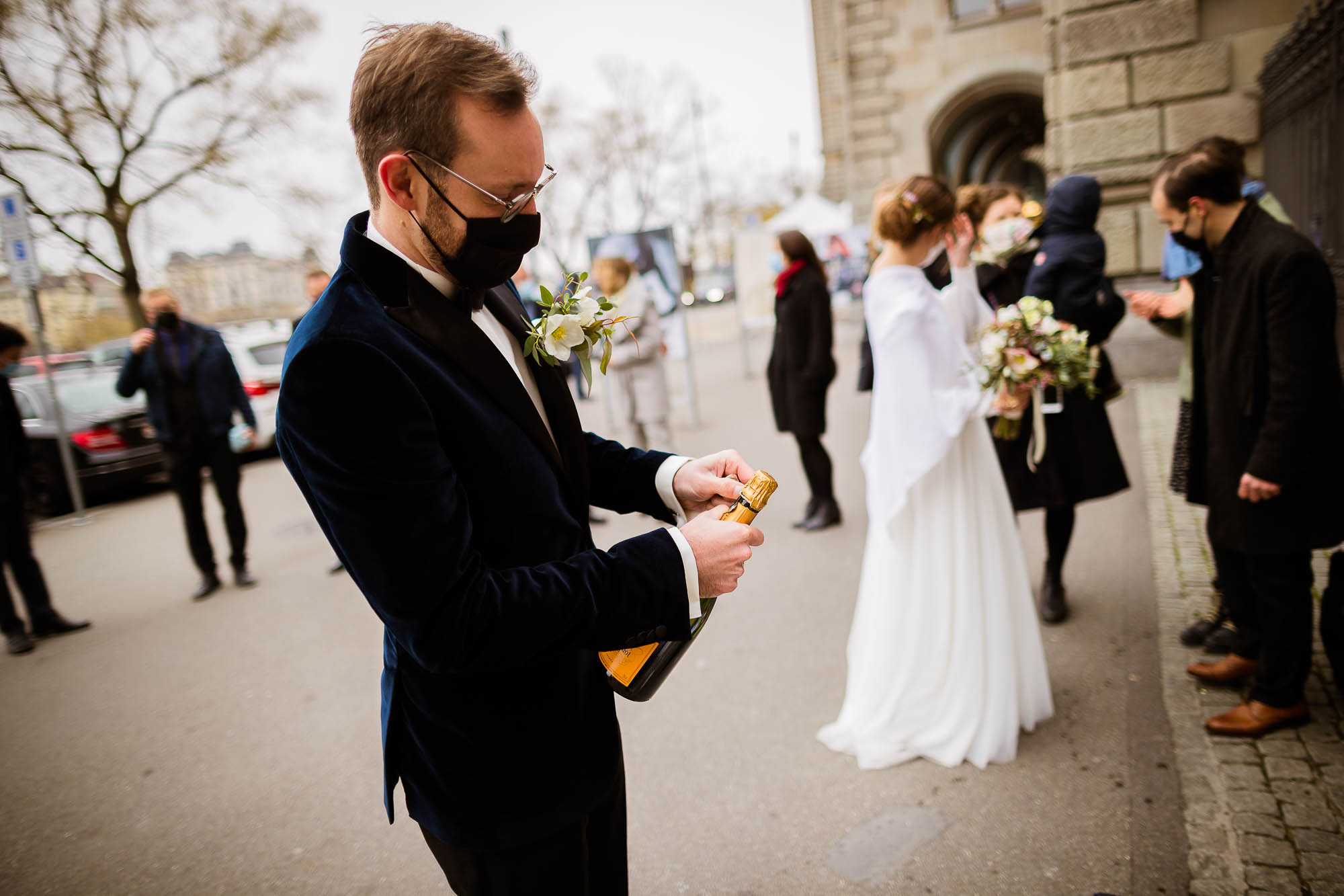 Export x3 1DX20767 Hochzeit 2020 Andrea & Joel